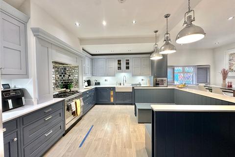 undefined, Upper Station Road, Radlett, Hertfordshire, WD7