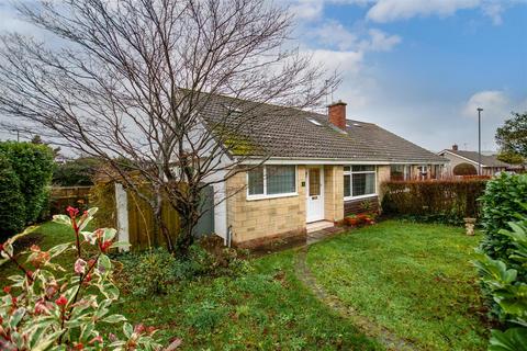 undefined, Golf Club Lane, Saltford, Bristol