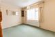 Additional image 7 of Golf Club Lane, Saltford, Bristol