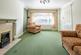 Additional image 2 of Golf Club Lane, Saltford, Bristol