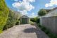 Additional image 13 of Golf Club Lane, Saltford, Bristol