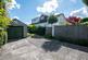 Additional image 14 of Golf Club Lane, Saltford, Bristol