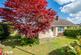Additional image 15 of Golf Club Lane, Saltford, Bristol