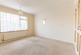 Additional image 6 of Golf Club Lane, Saltford, Bristol