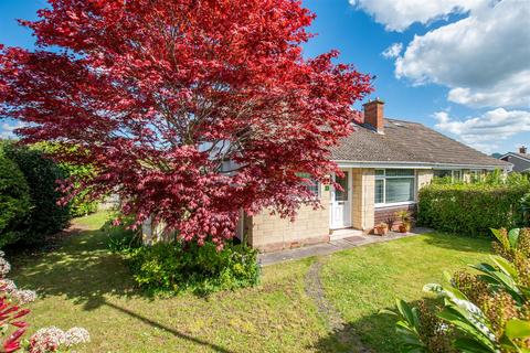 2 bedroom semi-detached bungalow for sale, Golf Club Lane, Saltford, Bristol