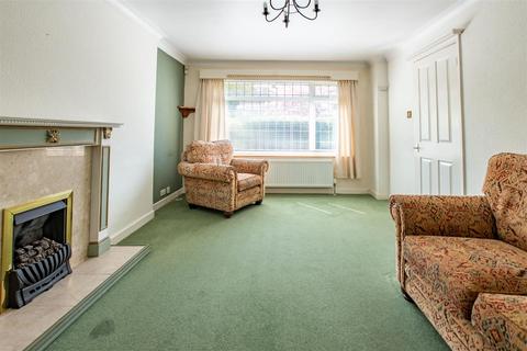 2 bedroom semi-detached bungalow for sale, Golf Club Lane, Saltford, Bristol