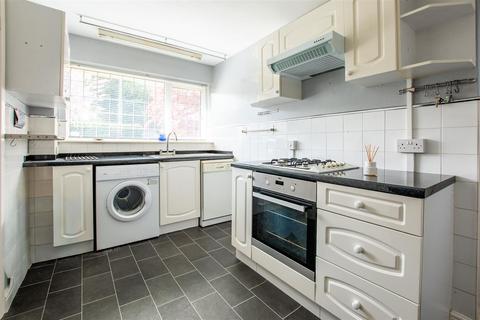 2 bedroom semi-detached bungalow for sale, Golf Club Lane, Saltford, Bristol