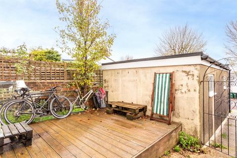undefined, Compton Road, Brighton BN1