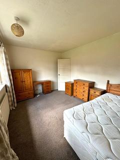 3 bedroom end of terrace house for sale, Burnby Walk, Manchester, M23