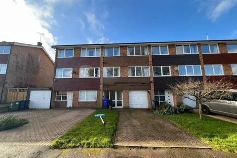 undefined, 10 Trafford Close,  Great Missenden,  HP16