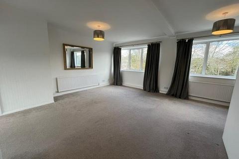 undefined, 10 Trafford Close,  Great Missenden,  HP16