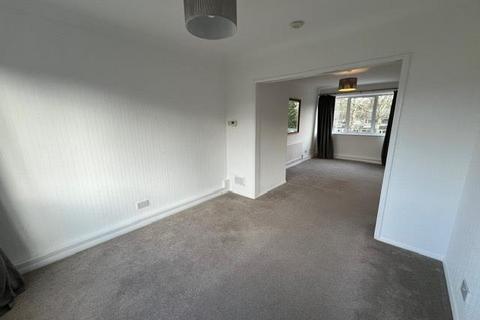 undefined, 10 Trafford Close,  Great Missenden,  HP16