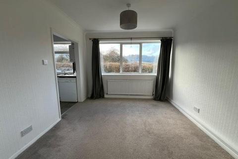 undefined, 10 Trafford Close,  Great Missenden,  HP16