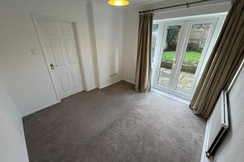 undefined, 10 Trafford Close,  Great Missenden,  HP16