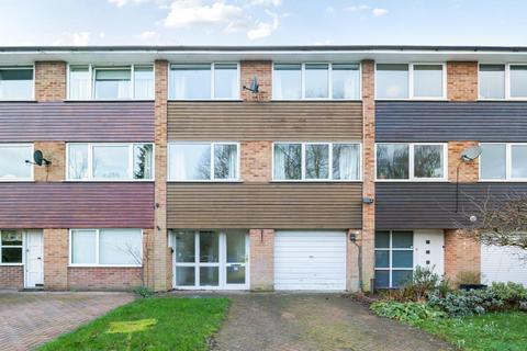undefined, 10 Trafford Close,  Great Missenden,  HP16