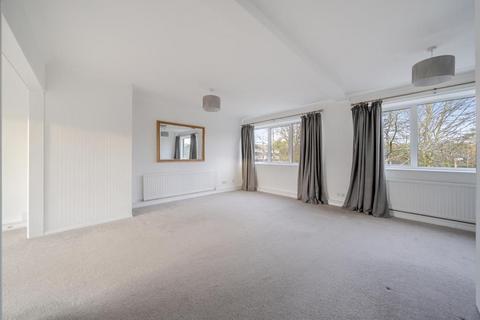 undefined, 10 Trafford Close,  Great Missenden,  HP16