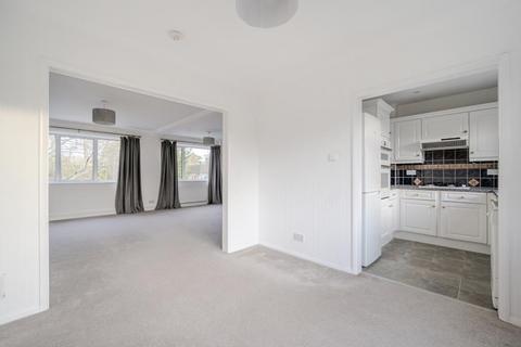 undefined, 10 Trafford Close,  Great Missenden,  HP16