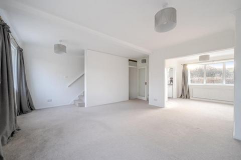 undefined, 10 Trafford Close,  Great Missenden,  HP16