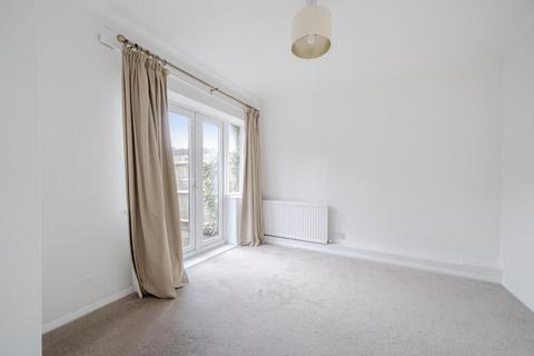 undefined, 10 Trafford Close,  Great Missenden,  HP16