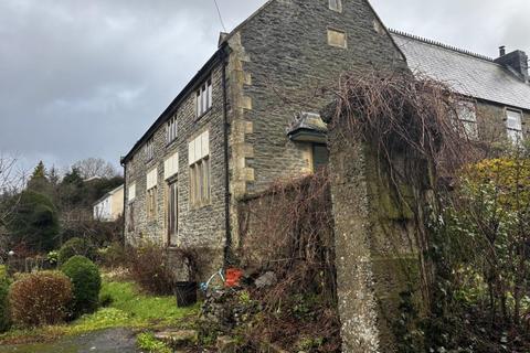 undefined, Wigmore,  Herefordshire,  HR6