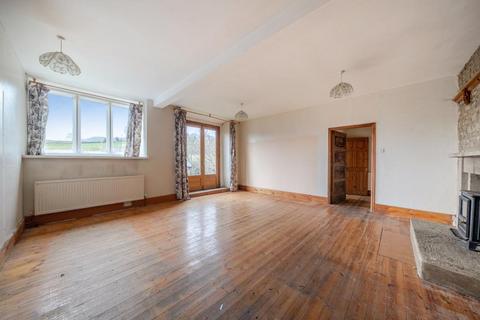 undefined, Wigmore,  Herefordshire,  HR6
