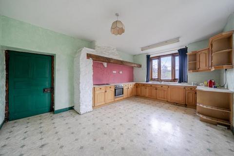 undefined, Wigmore,  Herefordshire,  HR6