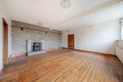 undefined, Wigmore,  Herefordshire,  HR6