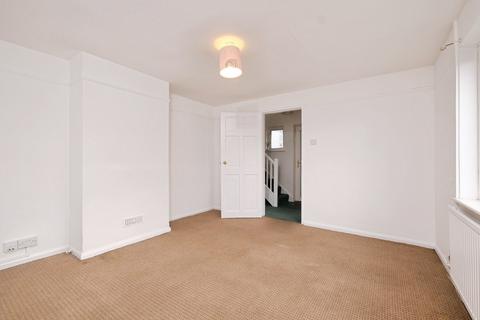 undefined, Bryn de Winton, Brecon LD3
