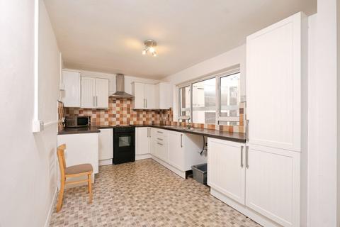 undefined, Bryn de Winton, Brecon LD3