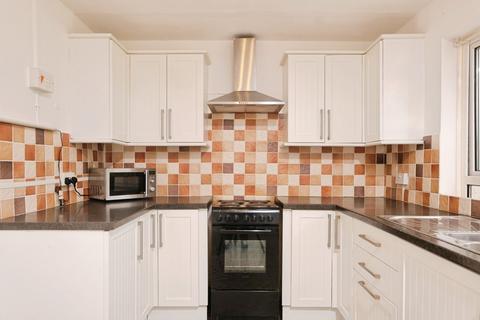 undefined, Bryn de Winton, Brecon LD3