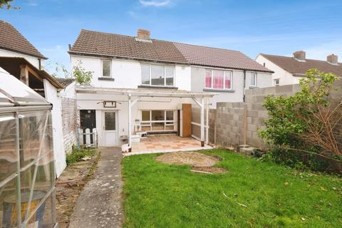 undefined, Bryn de Winton, Brecon LD3