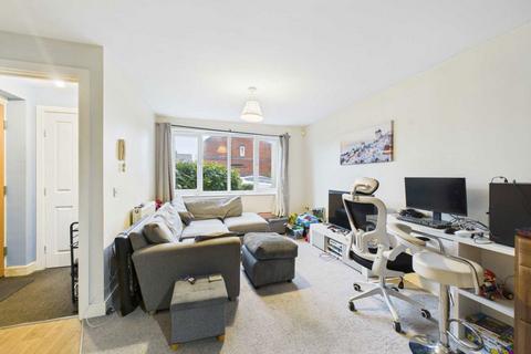 undefined, Walmsley Court, Gilberdyke, HU15