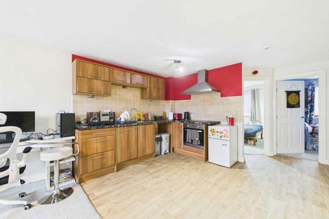 undefined, Walmsley Court, Gilberdyke, HU15