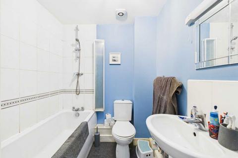 undefined, Walmsley Court, Gilberdyke, HU15