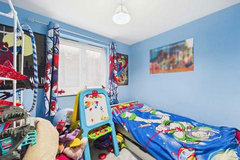 undefined, Walmsley Court, Gilberdyke, HU15