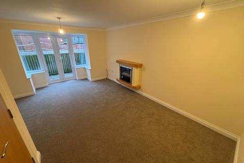 undefined, Juniper Chase, Beverley, East Yorkshire, HU17