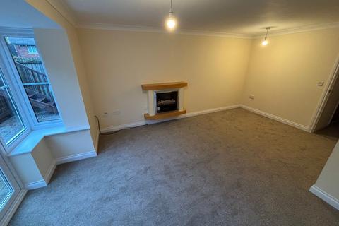 undefined, Juniper Chase, Beverley, East Yorkshire, HU17