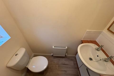 undefined, Juniper Chase, Beverley, East Yorkshire, HU17