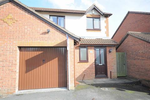 undefined, Kingsland Close, Stone
