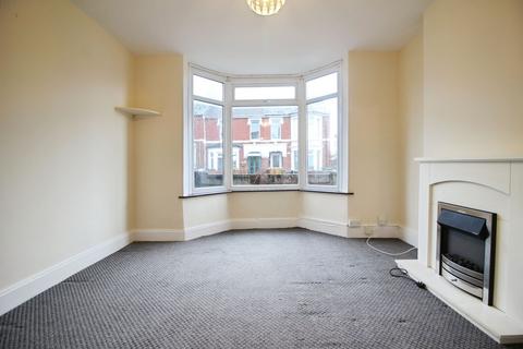 undefined, Ferndale Road, Swindon SN2