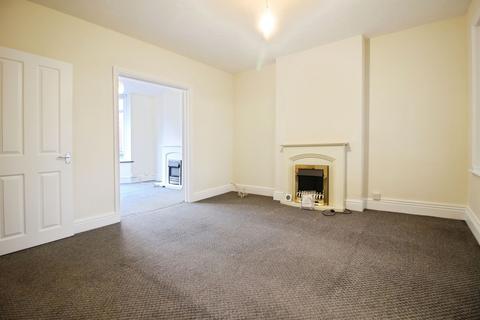 undefined, Ferndale Road, Swindon SN2