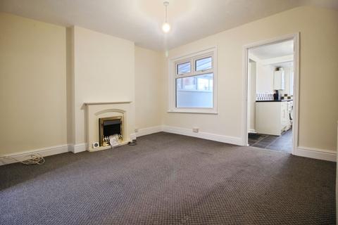 undefined, Ferndale Road, Swindon SN2