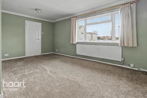 undefined, Williams Close, Brampton