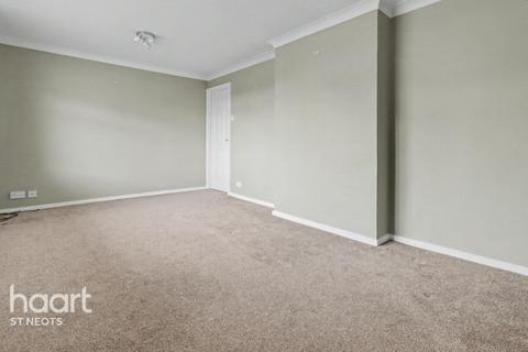 undefined, Williams Close, Brampton
