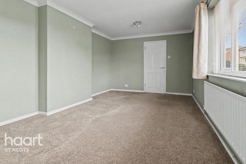 undefined, Williams Close, Brampton