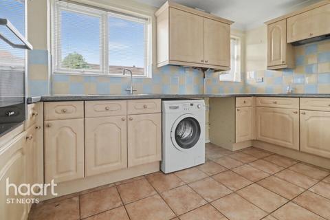 undefined, Williams Close, Brampton