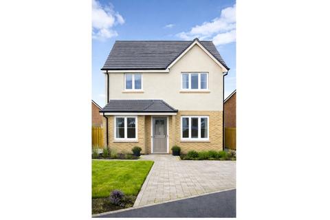 undefined, Field Maple Road, Watton, Thetford, Norfolk, IP25