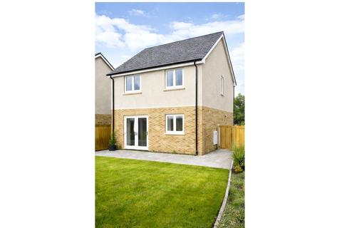 undefined, Field Maple Road, Watton, Thetford, Norfolk, IP25
