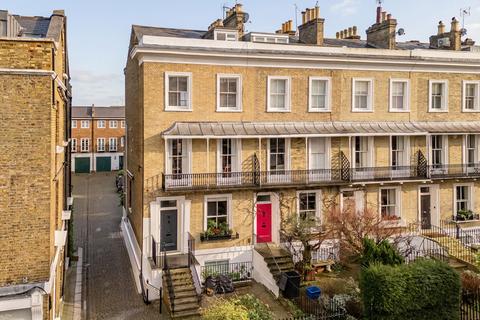 2 bedroom apartment for sale, Richmond TW10