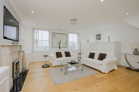 2 bedroom apartment for sale, Richmond TW10